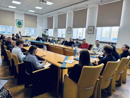 Dan knjižnice – 3. marec (5)